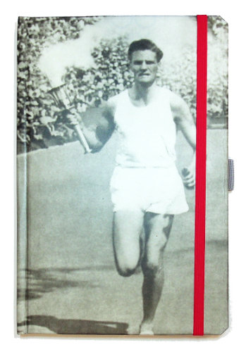 Střední diář (M) 2027